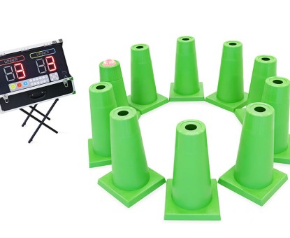 Cone IPS